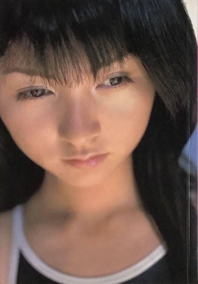 桜木睦子/テレ朝エンジェルアイ2003 CHIKAKOの美少女伝説 桜木睦子/テレ朝エンジェルアイ2003 CHIKAKOの美少女伝説 Amazon